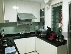 Blk 602C Punggol Central (Punggol), HDB 4 Rooms #148199292